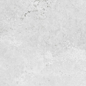 SPARKLE SANDSTONE GRIS - Image 5