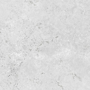 SPARKLE SANDSTONE GRIS - Image 4