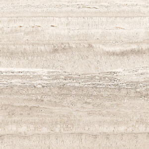 SPARKLE TROPIC HAZE - Image 2