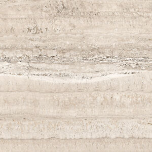 SPARKLE TROPIC HAZE - Image 4