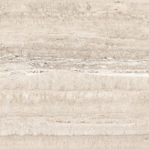 SPARKLE TROPIC HAZE - Image 3