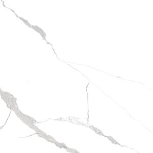 STATUARIO NOVA - Image 2