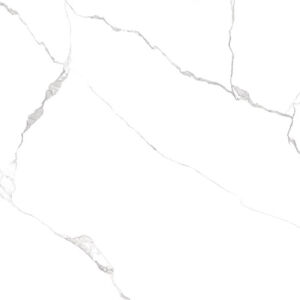 STATUARIO NOVA - Image 5