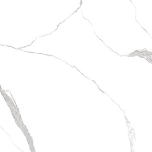STATUARIO NOVA - Image 4