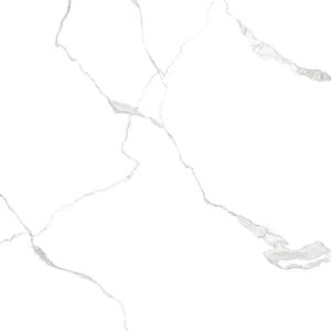 STATUARIO NOVA - Image 3
