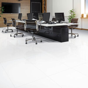 SUPER WHITE CRYSTAL - Image 1