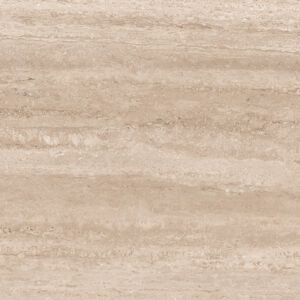TRAVERTINE BROWN - Image 2