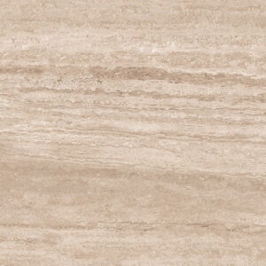 TRAVERTINE BROWN - Image 3