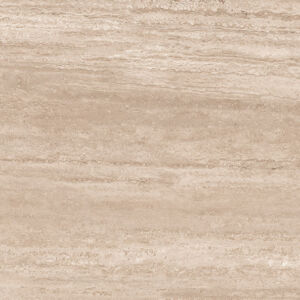 TRAVERTINE BROWN - Image 4