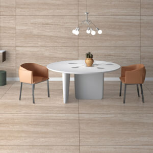TRAVERTINE BROWN - Image 1