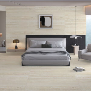 TRAVERTINE LATTE - Image 1
