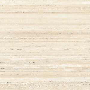TRAVERTINE LATTE - Image 2