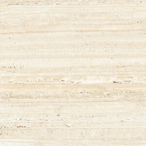 TRAVERTINE LATTE - Image 4