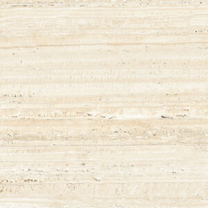 TRAVERTINE LATTE - Image 3