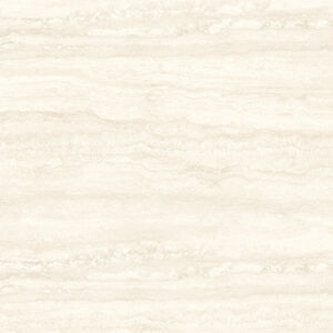 TRAVERTINO MIST - Image 4