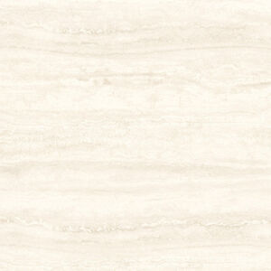 TRAVERTINO MIST - Image 3