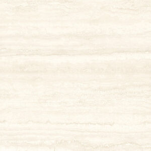 TRAVERTINO MIST - Image 2