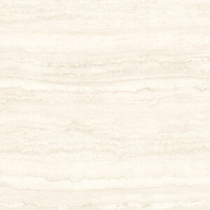 TRAVERTINO MIST - Image 5