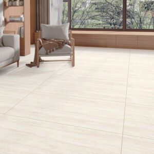 TRAVERTINO MIST - Image 1