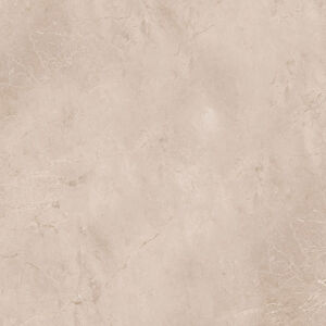 VENICE BEIGE - Image 2