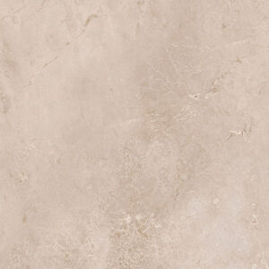 VENICE BEIGE - Image 4