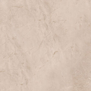 VENICE BEIGE - Image 3