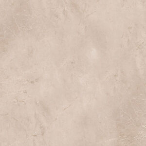 VENICE BEIGE - Image 2