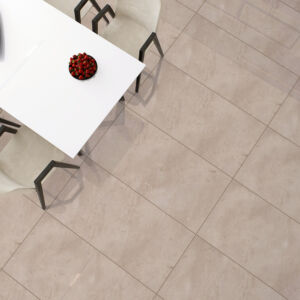 VENICE BEIGE - Image 1