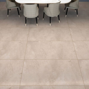 VENICE BEIGE - Image 1