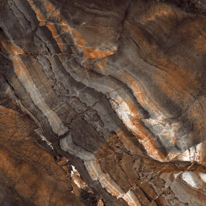 VENUS BROWN - Image 3