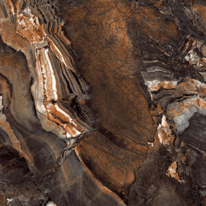 VENUS BROWN - Image 2