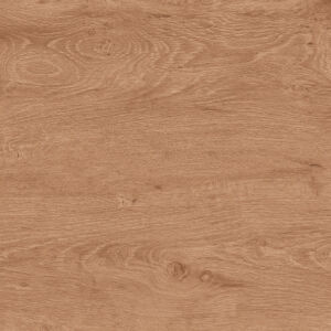 W90001 - Image 2