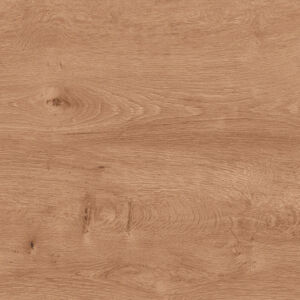 W90001 - Image 3