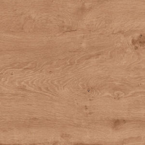 W90001 - Image 4