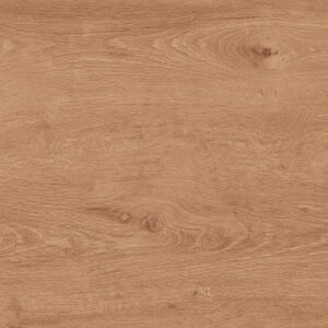 W90001 - Image 5