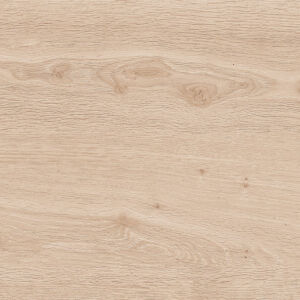 W90003 - Image 2