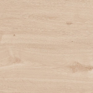 W90003 - Image 3