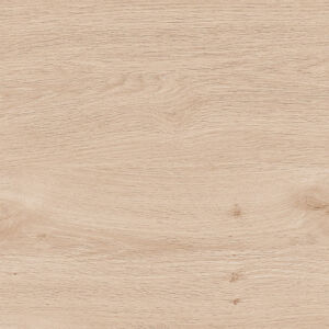 W90003 - Image 4