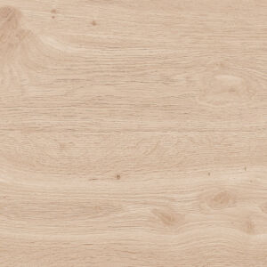 W90003 - Image 5