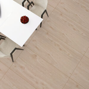 W90003 - Image 1