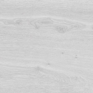 W90004 - Image 2
