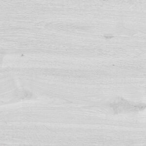 W90004 - Image 3