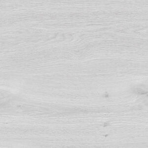 W90004 - Image 4