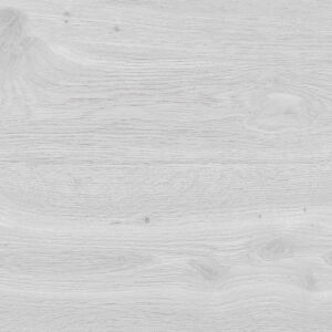 W90004 - Image 5