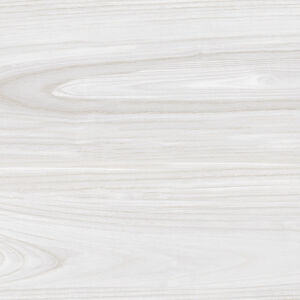 W90006 - Image 2