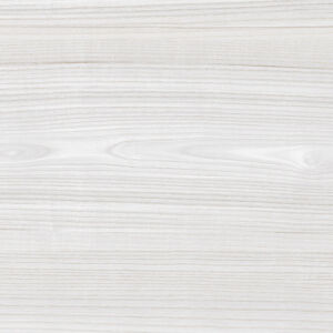 W90006 - Image 3
