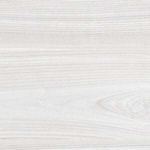 W90006 - Image 4