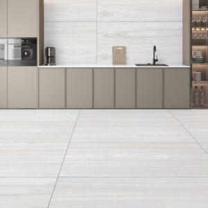 W90006 - Image 1