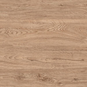 W90017 - Image 2
