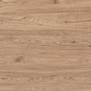 W90017 - Image 3